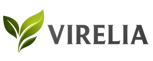 Virelia